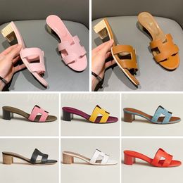Designer chipera chinela sandália slides de praia sapatos clássicos sandálias clássicas de verão lady lady chinelos de sandálias pretas homens de alta qualidade homens chinelos l1