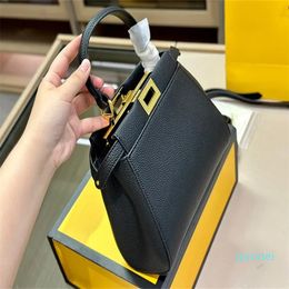Designer -fashion bags shoulder women's handbag Messenger Bag Wallet Purse Crossbody bag Totes bags
