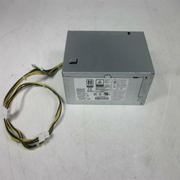 New Computer Power Supplies PA-1181-6HY 901771-003 001 D16-180P1B DPS-180AB-25 A 901771-004 PCH023 180W 901763-002 PSU for 280 G4 2068