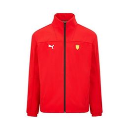 2021 new product trendy F1 Formula One team casual jacket sports sweater long-sleeved jacket outdoor suit racing suit jacket can b259Z
