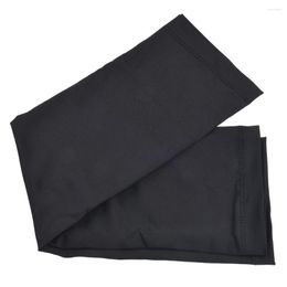 Bandanas High Quality Cycling Scarf Protection Refreshing Running Anti-dust Anti-insect Breathable