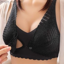 Maternity Intimates Maternity Intimates Brassiere Maternity Nursing Bras Pregnant Women Breastfeeding Underwear Clothes for Pregnant Women Z230802