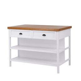 Tools Workshop 1/6 doll house model furniture accessories mini model Kitchen table/storage table 230729