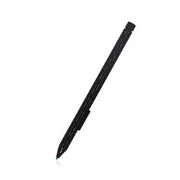 Genuine Surface Stylus Pen for Microsoft Surface Pro 1 Surface Pro 2 only Bluetooth Black Handwriting Pen272B