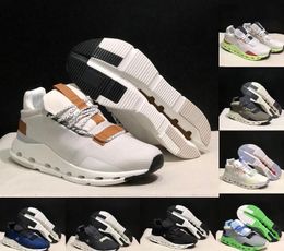 Running Shoes White Carnatio nova Tennis FedererOn The Roger Rro nova Form Tennis Shoes womans on Federer Running 2023 man Shock Girls Training sneakers women dhgate