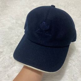 Ball Caps Newest Loro Piana Mens Womens Caps Fashion Baseball Cap cotton cashmere hats fitted hats summer snapback embroidery casquette beach luxury hats