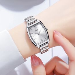 Women watch watches high quality luxury Fashion designer waterproof quartz-battery 25mm watch