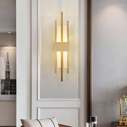 Wall Lamps Standing Design Tripod Floor Light Modern Candelabra Arc Lamp