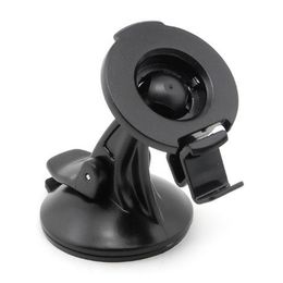 Car Windshield Suction Cup Mount for Garmin Nuvi 42 42LM 44 44LM 52 52LM 54 54LM 55 55LM 55LMT 56 56LM 56LMT 2457LMT 2497LMT 2577L289f