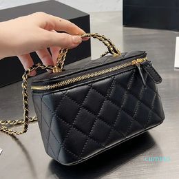 2023-Designer Brands Bags Handbags Women Shoulder Crossbody bag Luxury Tote Handbag Purse For Lady