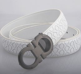 designer belts for men belts for women designer 3.5cm width brand luxury belt belts simon business belt waistband ceinture cintura casual woman belts free ship