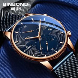 Other Watches Ultra-thin Watch Automatic Concept Watch 2021 New Handsome Boy Business Man Watch Trend Quartz Watch Waterproof Calendar Watch J230728