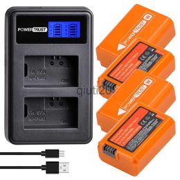 Vacuum Food Sealing Machine NP-FW50 Battery Charger Set 2160mAh Replacement Batteries for Sony Alpha 7/7ii/a7rii/6500/6400/6300/5100/NEX-7/NEX-6/A55V/A33 x0801