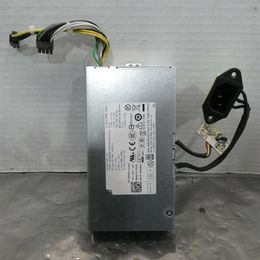 Computer Power Supplies For DELL OptiPlex 3030 all-in-one power supply AC180EA-00 180W 0R50PV APD0023018
