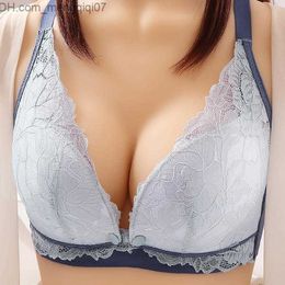 Maternity Intimates Breakfeeding Bra Maternal Care Bras Feeding Clothes for Pregnant Women Underwear Pregnancy Feeding Intimate Clothing Z230801