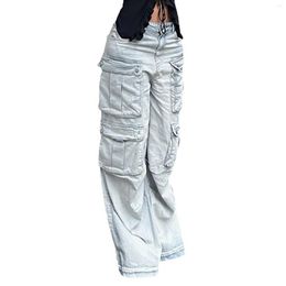 Women's Jeans Womens High Waisted Stretch BuLifting Jeggings Leggings For Women Jean Woman Pants