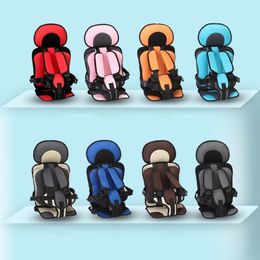 s Slings Backpacks 12 Years Old Baby Chair Travel Seat Infant Drink Comfortable Armchair Portable Adjustable Stroller Pad 230731