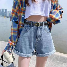 Belts Luxury Designer Women Belt Needle Hole Adjustable Buckle Fashion Leather Jeans Waistband Girl High Quality Female 2023