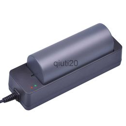 Camera Batteries NB-CP1L NB-CP2L Battery with Charger for NB CP2L CP1L SELPHY CP1300 Cp1200 CP100 CP220 CP300 CP330 CP400 CP510 x0731