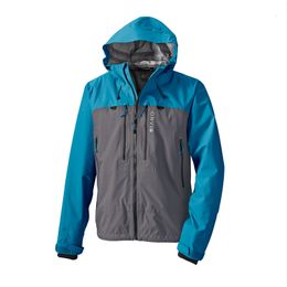 Mens Jackets Jacket Lightweight L Hunting Camping Waterproof Breathable Rain Clothing Outwear Fishing Wear