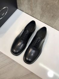5Model Luxury Brand Fashion Spring Adumn New Men Brogue Shoes ubloc