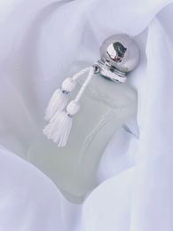 90ml 75ml Bon Lady Perfume Fragrance Eau De Parfum Long Lasting Time Spray 3OZ EDP nice smell Cologne Fast Delivery