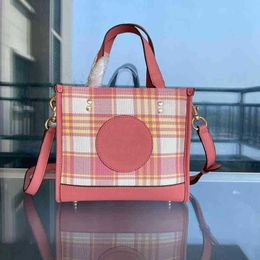 Sell Shoulder Bag CoabaG Shoppers Tote Bags Women Fashion Designer Handbags Shopping Purses Messenger Vintage Bag 0429