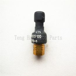 For New factory import pressure sensor OEM 100CP8-5 12-00655-00 120065500238U