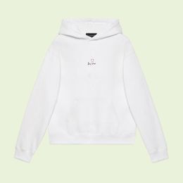 Men's Plus Size Hoodies & Sweatshirts jackets fashion sweatshirts women mens hooded jacket students casual fleece tops clothes unisex hoodies coat tshirts w22rf