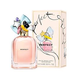 Designer Perfume For Women PERFECT AntiPerspirant Deodorant Spray 100ML EDP Natural Ladies Cologne Long Lasting Scent Fragrance F9813909