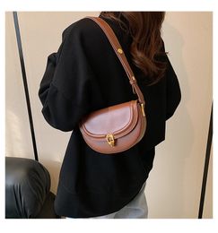 designer bag Crossbody backpack tote bag high quality purses luxury wallet woman handbag shoulder bags women designers purse luxurys handbags womens plain_bags