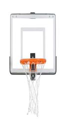 Whole Mini Hoop BasketballMini Basketball Hoop For Door0127941509