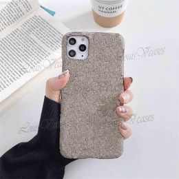 Retro Fashion flowers phone case for iPhone 15promax 15pro 15 14 14promax 13promax 13 11 12 12promax X XR XSMAX cover PU leather shell Samsung s23 s22ultra