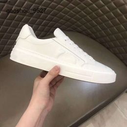 feragamo size38-45 desugner mm9iuj000001 men shoes up luxury brand style sneaker Low help shoe goes all class out Colour leisure IBTO