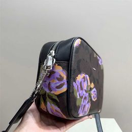 c-bag Evening Designer bag Fashion Ladie Handbag Famous totes Snapshot Camera Crossbody purse Women Shoulder Bags Messenger cross body