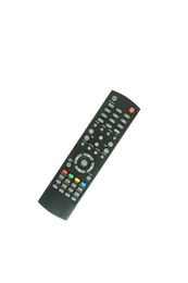 Replacement Remote Control For Sharp LC32SH7E LC32SH7E/C LC32SH7EB LCD LED HDTV TV