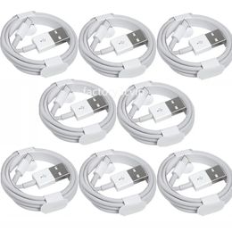 1m 3FT Type c Micro 5Pin USB Charger Cable For Ssamsung Galaxy S10 S20 S22 Huawei htc F1