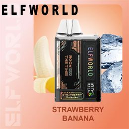 beco Transpro leak proof puffbar supbar 12K pro max 0%2%5% world big smok bar vap pi9000 6000 9000 10000 12000 15000 pod prefilled e-liquid joy Empty smoking vapor