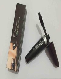 MAKEUP Mascara Lowest Selling good False Lash Effect Full Lashes Natural look Black6085314