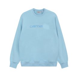 Carharrt Designer Uomo Giacca Tech Fleece Felpa con cappuccio Felpa con cappuccio Donna Carharttt Giacca Felpe larghe Carharrts Felpa con cappuccio Carharttt Giacca Bomber 989