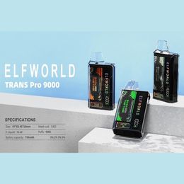 mary Transpro high performance puffbar supbar 12K pro max 0%2%5% world big smok bar vap os 6000 9000 10000 12000 15000 pod prefilled e-liquid joy Empty smoking Vapour vape