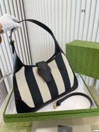 2023 Designer Ladies Shoulder Bag - Luxury Crossbody aldo tote bag with Wallet, Underarm Bag, and Handbag Purse - Official Website