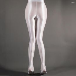 Women's Leggings Performance Base Pants Tights Yoga Trousers Slim Fit Dancing Trendy Elastic