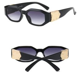 men sunglasses for women sun glasses gafas de sol designer summer shades Polarised eyeglasses black vintage Goggle Beach sports Fashion Accessories