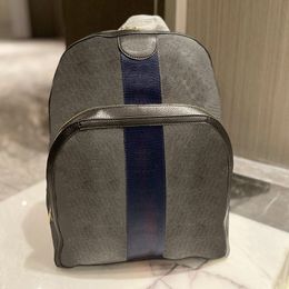 10A Designer-Rucksack, lässiger Stil, Rucksäcke, Computer-Render-Buchstaben, hochwertiger Designer-Rucksack, klassische große Kapazität, neue Umhängetasche, klassische Damen-Geldbörse