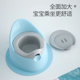 Seat Covers Children's Toilet for Boys and Babies Large Children's Toilet for Girls Children Urinal for Boys Spittoon Potty Chair 231101