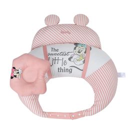 Pillows Nursing Pillows Maternity born Breastfeeding Pillow for Baby Infant Cuddle Cotton Feeding Waist Cushion Pillows 231031