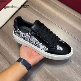 feragamo size38-45 desugner men up shoes luxury style brand sneaker MKJPPLP Low shoe help goes class all out mxk900000039 Colour leisure PBZZ