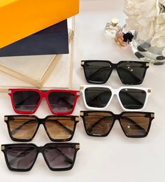 Men Sunglasses For Women Latest Selling Fashion Sun Glasses Mens Sunglass Gafas De Sol Glass UV400 Lens With Random Matching Box 00