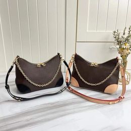 Fashion luxury designer handbag tote Shoulder Bag yellow ODeon samll purses shopping Messenger bags handbags designers crossbodys